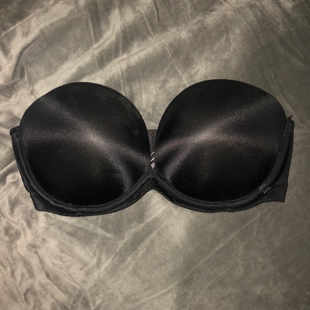 Victoria’s Secret bra